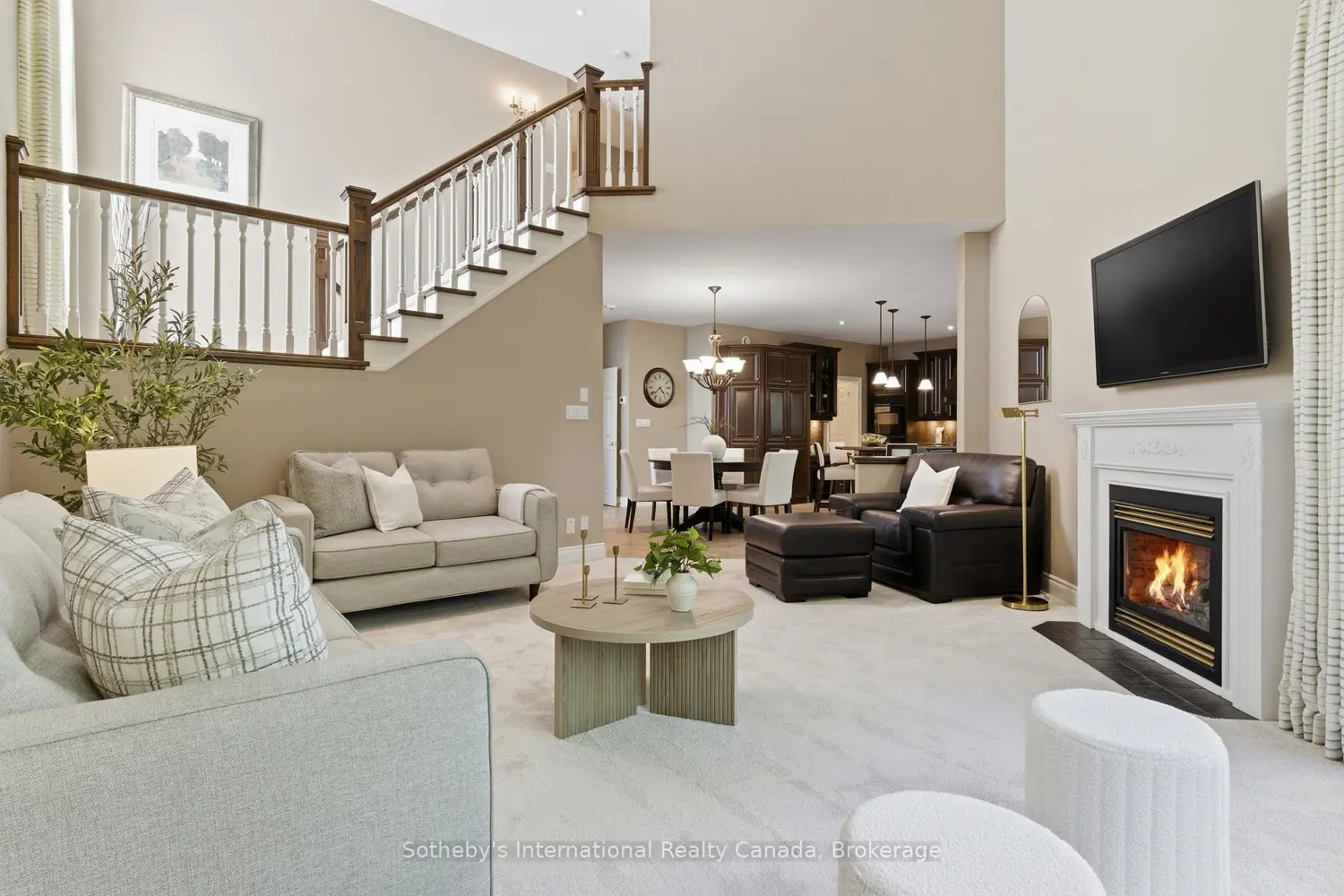 59 Templeton Drive photo 5