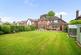 Broad Walk, Wilmslow, SK9 photo 2