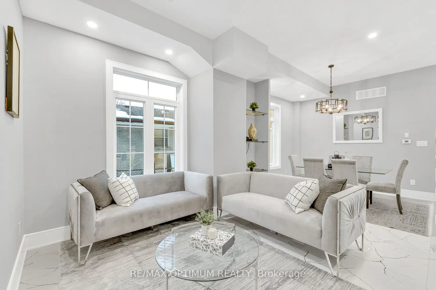 30 Mclaughlin Road photo 2