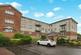 Stewartfield Gardens, Stewartfield, East Kilbride, South Lanarkshire, G74