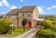 Ascot Drive, Bradford BD7