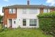 Priestland Road, BIRMINGHAM, West Midlands, B34