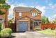 Ferguson Way, Watersheddings, Oldham, OL4
