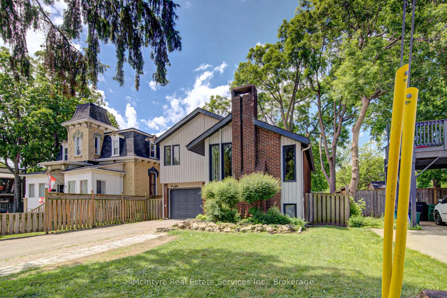 154 Grand Avenue photo 2