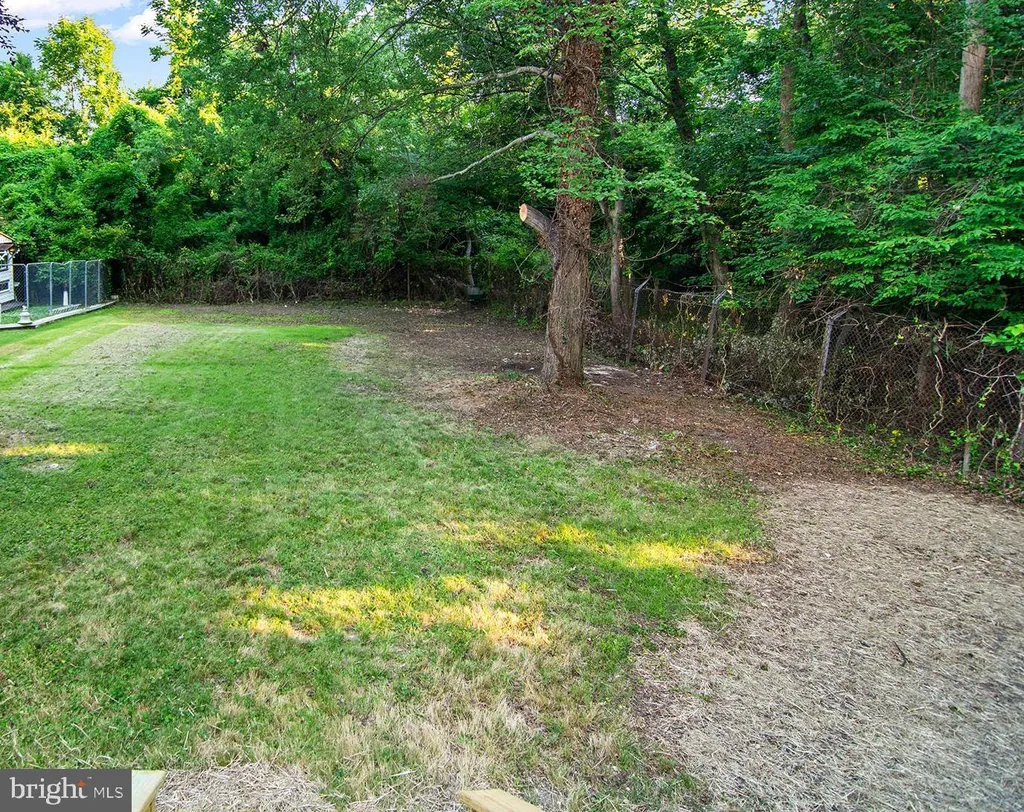 1727 Hilyard Road, Baltimore, MD 21234