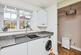 Sovereign Drive, Branston, BURTON-ON-TRENT photo 5