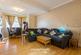 Merrivale Road, Smethwick B66 photo 3