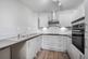 Broadwater Road, Romsey, Hampshire, SO51 photo 5