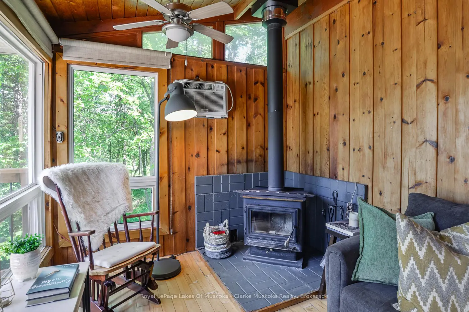 4292 Graham Road photo 5