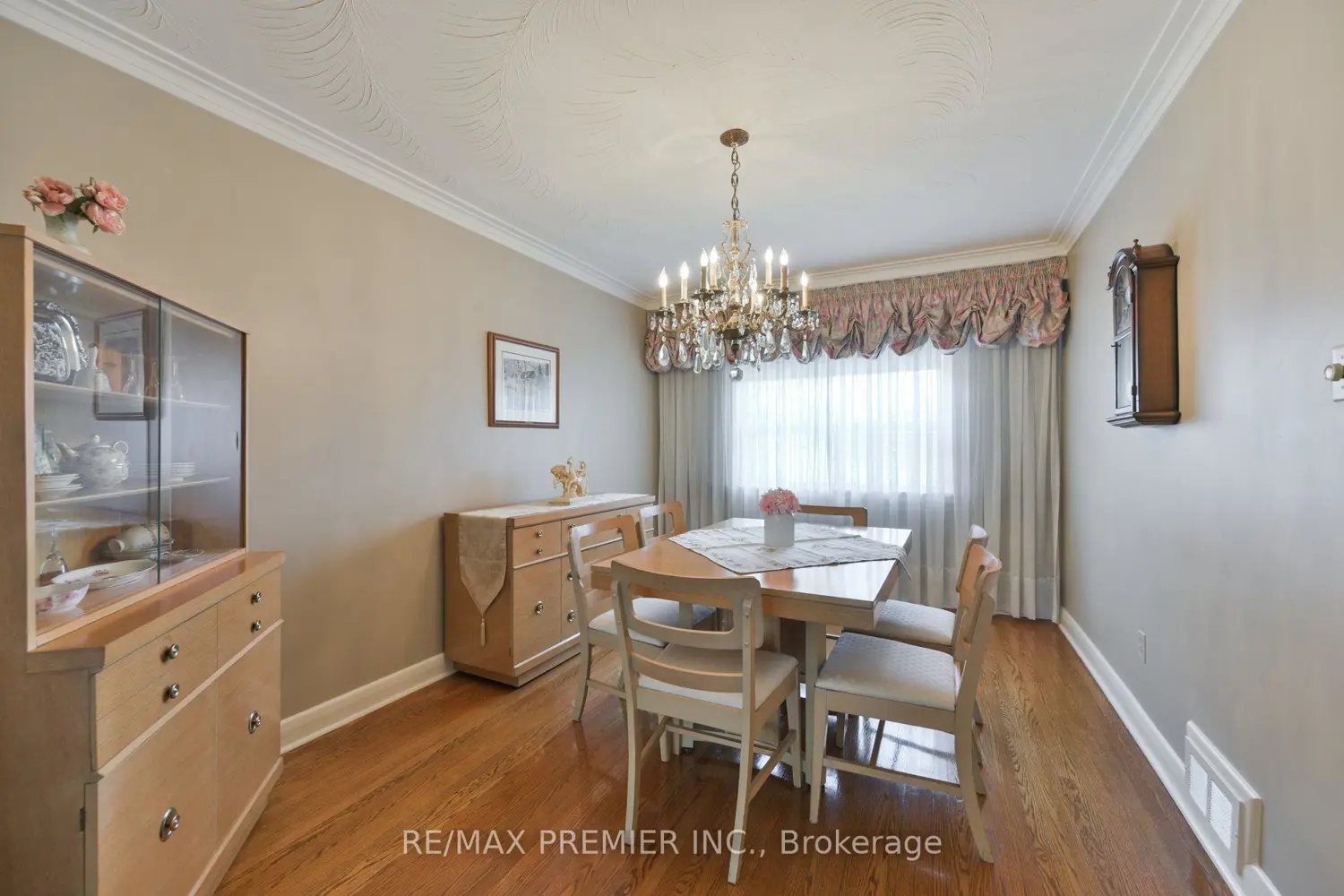81 Macleod Street photo 5