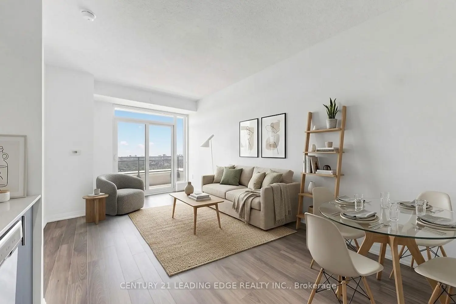 55 Ann O'reilly Road 3605 photo 2