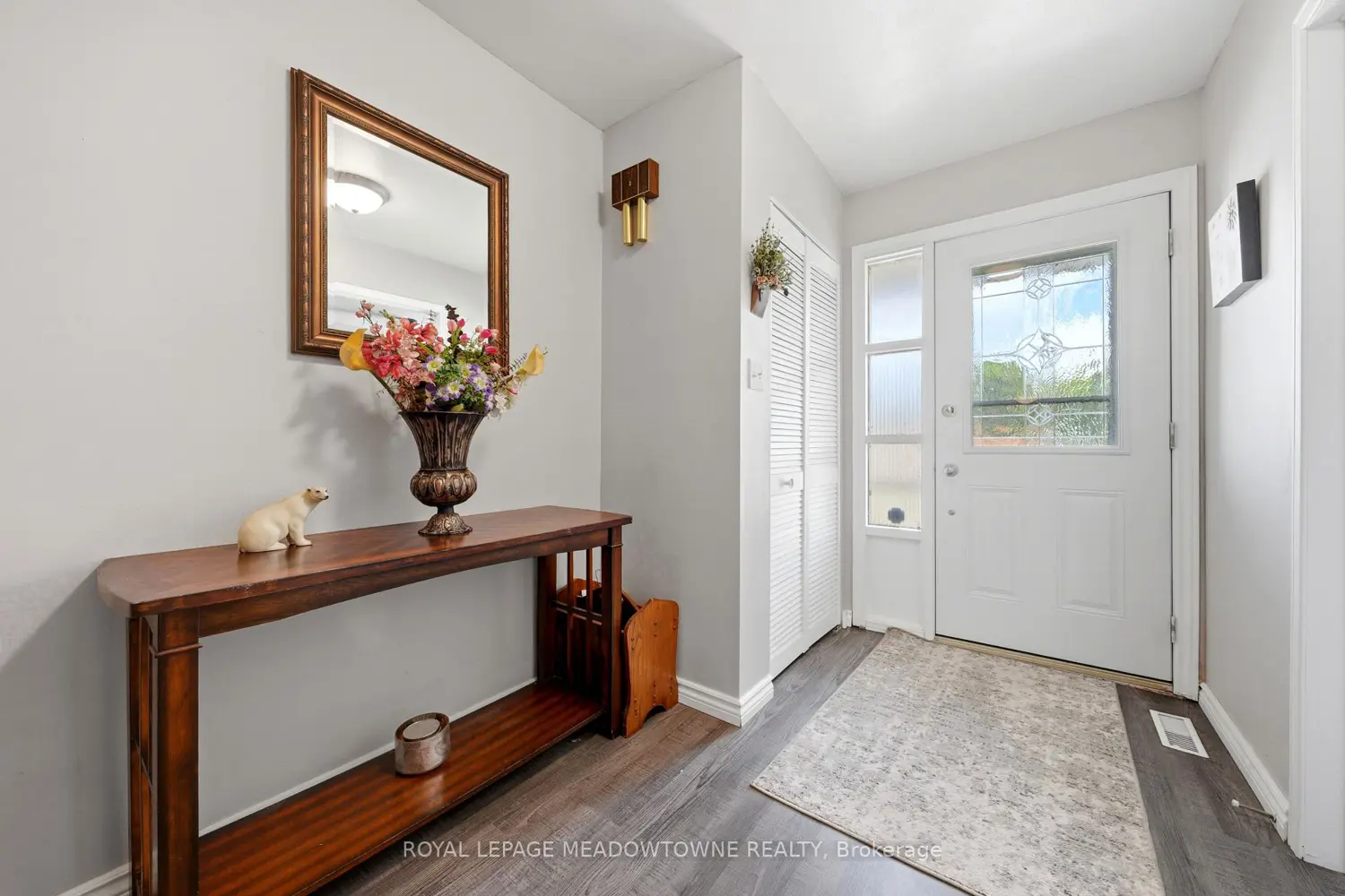 390A Guelph Street photo 2