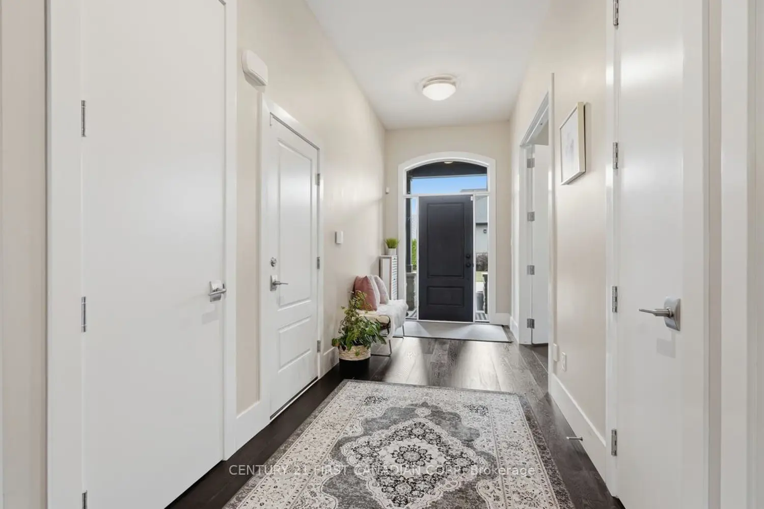 2215 Callingham Drive 4 photo 2