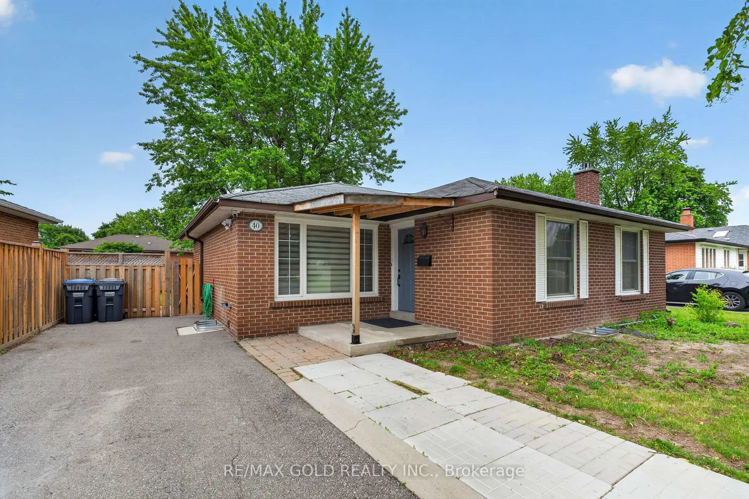 40 Devonshire Drive photo 2