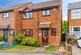 Clarence Road, Lyndhurst, Hampshire, SO43