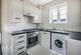Foss Road, Derby DE65 photo 2