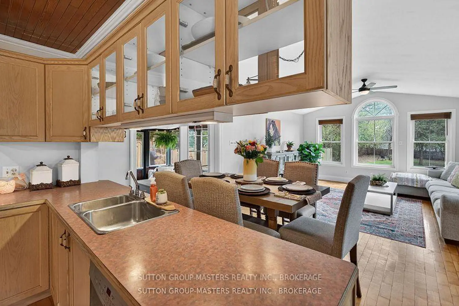 2941 Rutledge Road photo 5