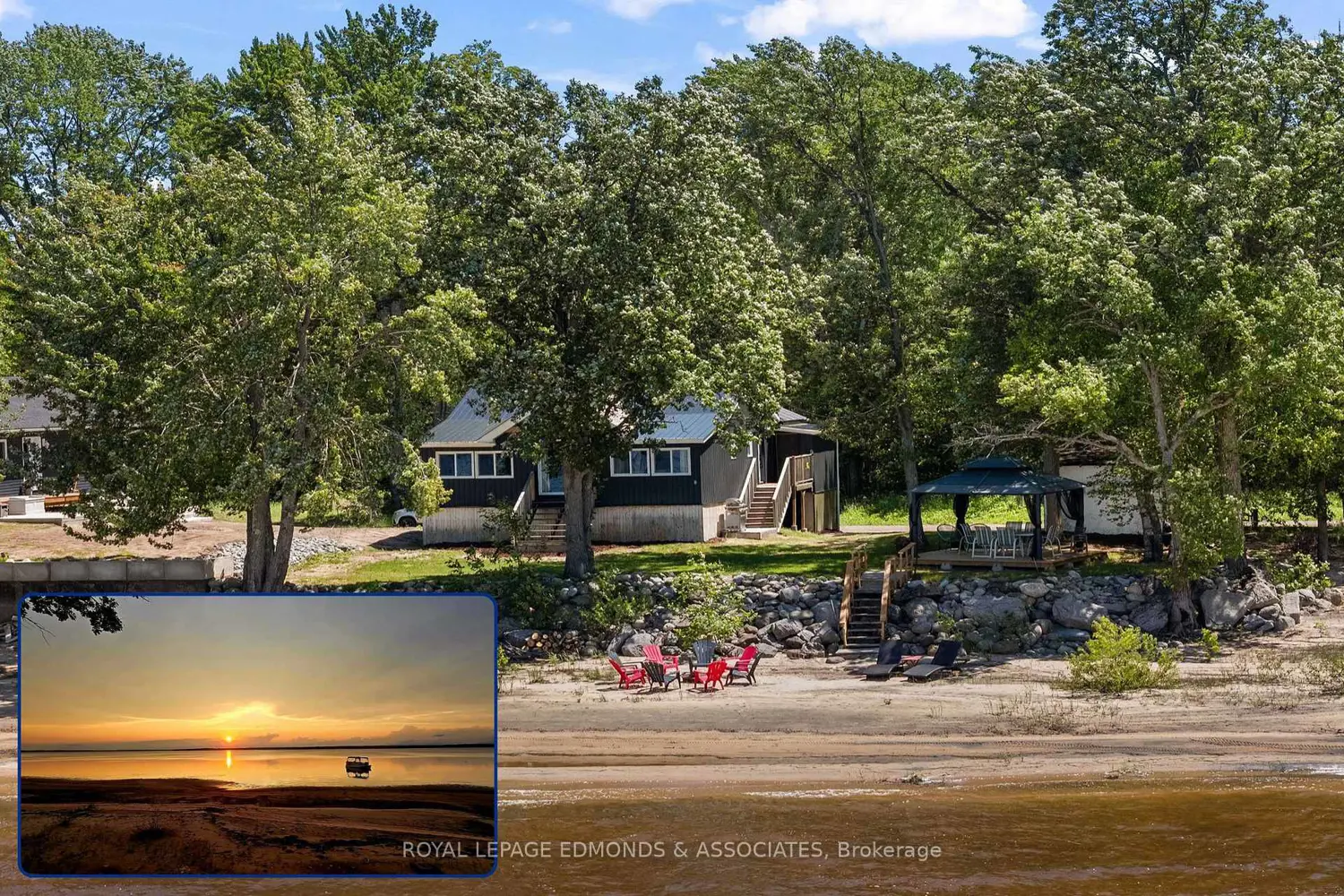 59 Greatview Trail