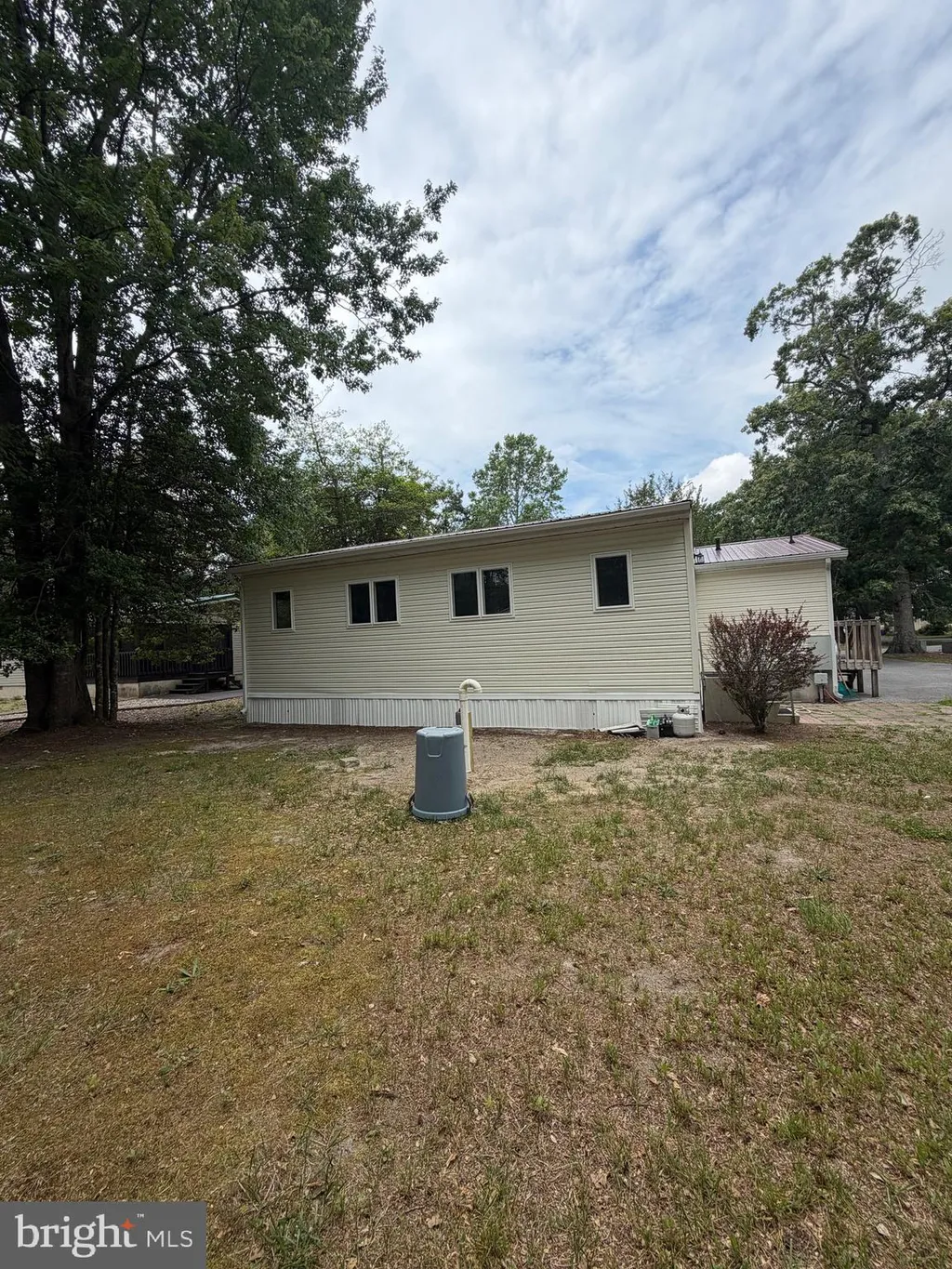 24169 Durham Street, Georgetown, DE 19947