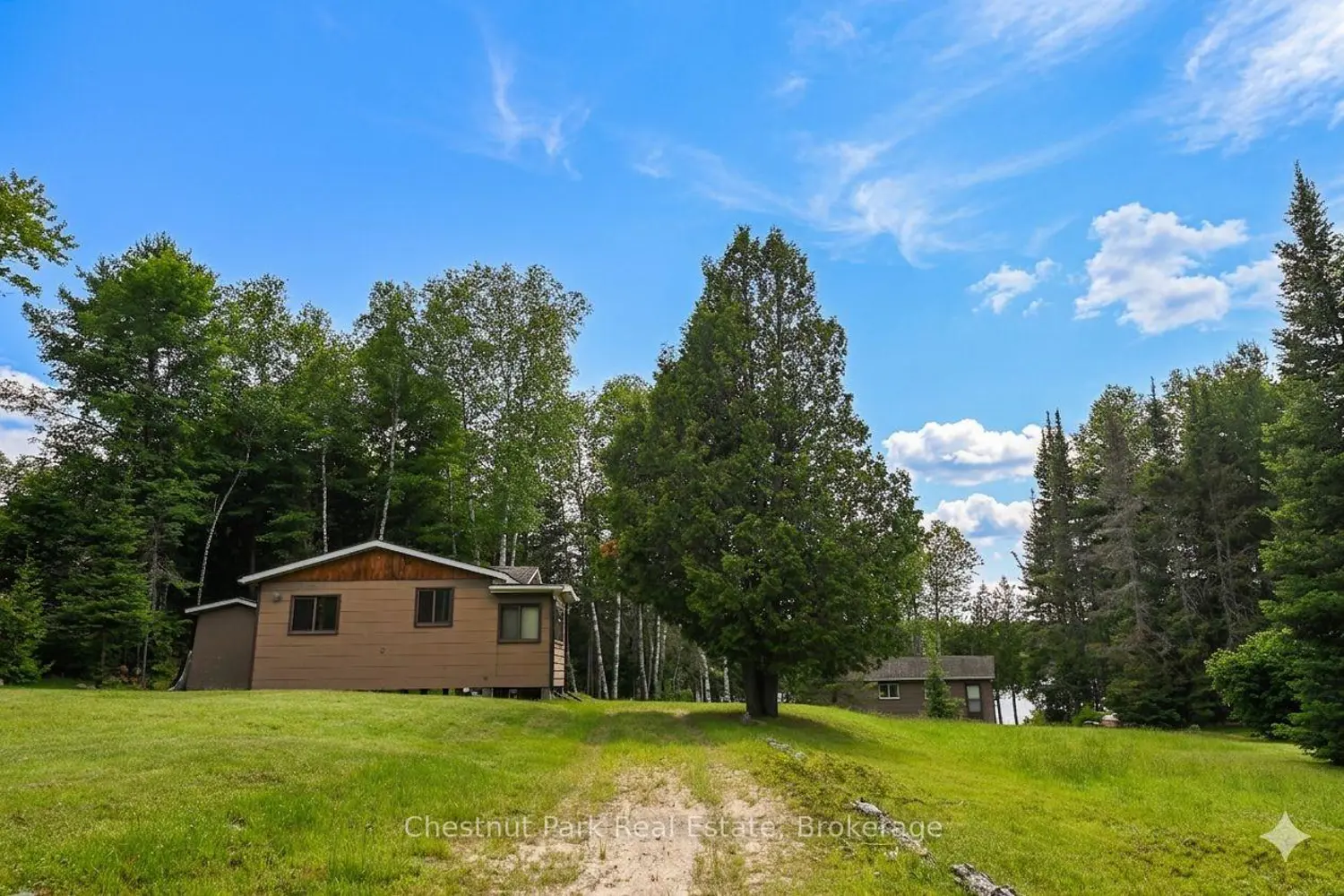 37 Willards Lane photo 3