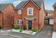 Taurus Close, Mansfield