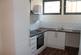 Trent House, 14 Barnby Gate photo 3