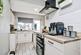 Water Orton Road, Birmingham, West Midlands, B36 photo 3