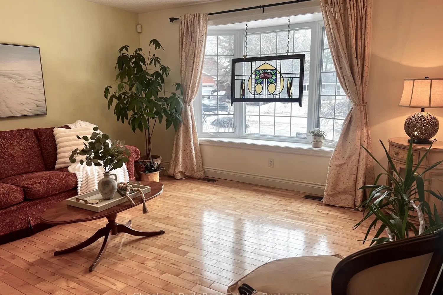 135 Christopher Avenue photo 3
