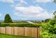 Dhustone Close, Clee Hill, SY8 photo 3