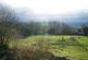 Bottom O Th Moor, Horwich, Bolton photo 2