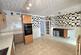 Sadler Road, Keresley, Coventry, CV6 photo 4