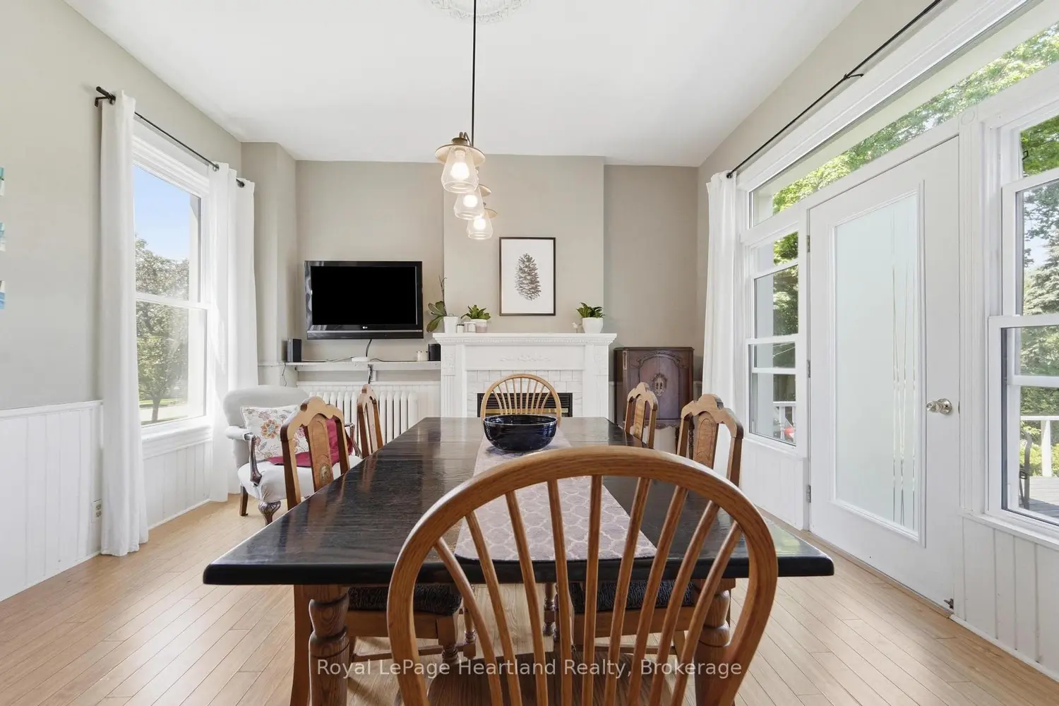 72 Colborne Street photo 3