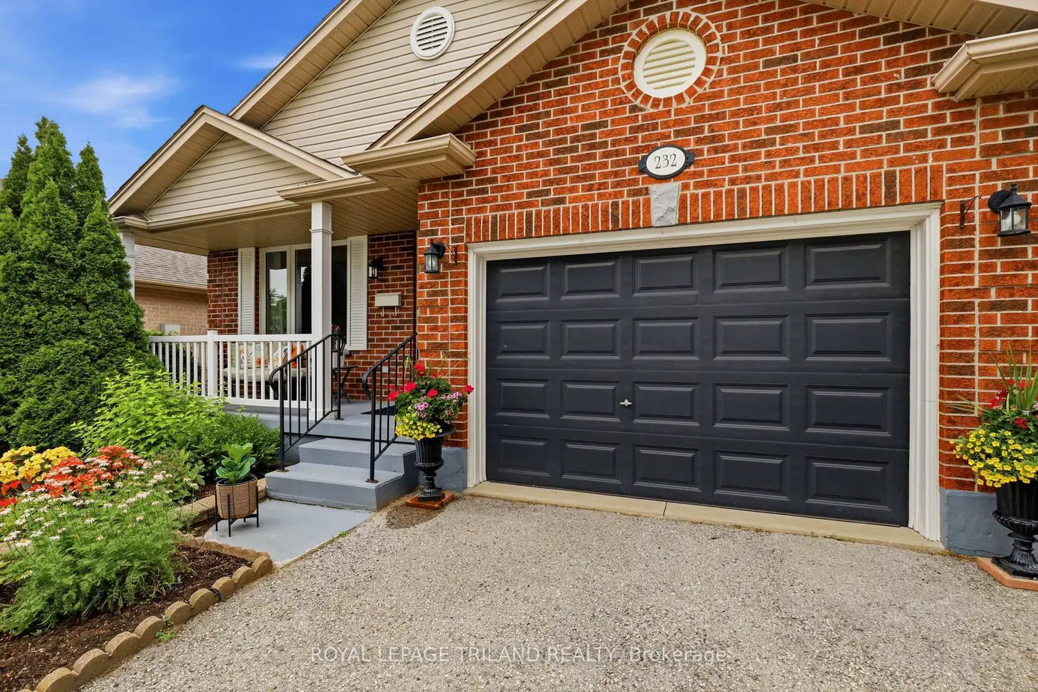 232 Chelton Road photo 2