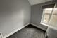 Victoria Street, Cullingworth BD13 photo 5
