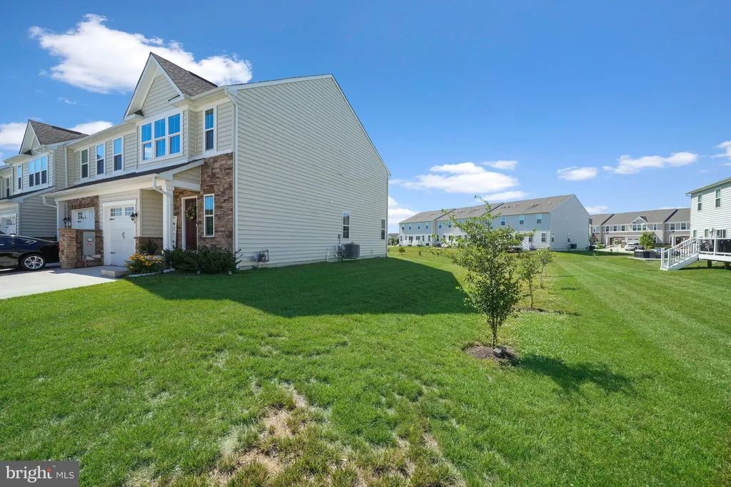 816 Llanelli Drive, Middletown, DE 19709 photo 4