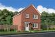 Plot 31, Hampton at Kington Meadows, Leyland Road CV12