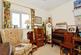 Phillimore Place, RADLETT photo 5