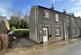Ryburn Terrace, Sowerby Bridge HX6
