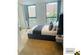 Gatsby Apartments, London, E1 photo 3