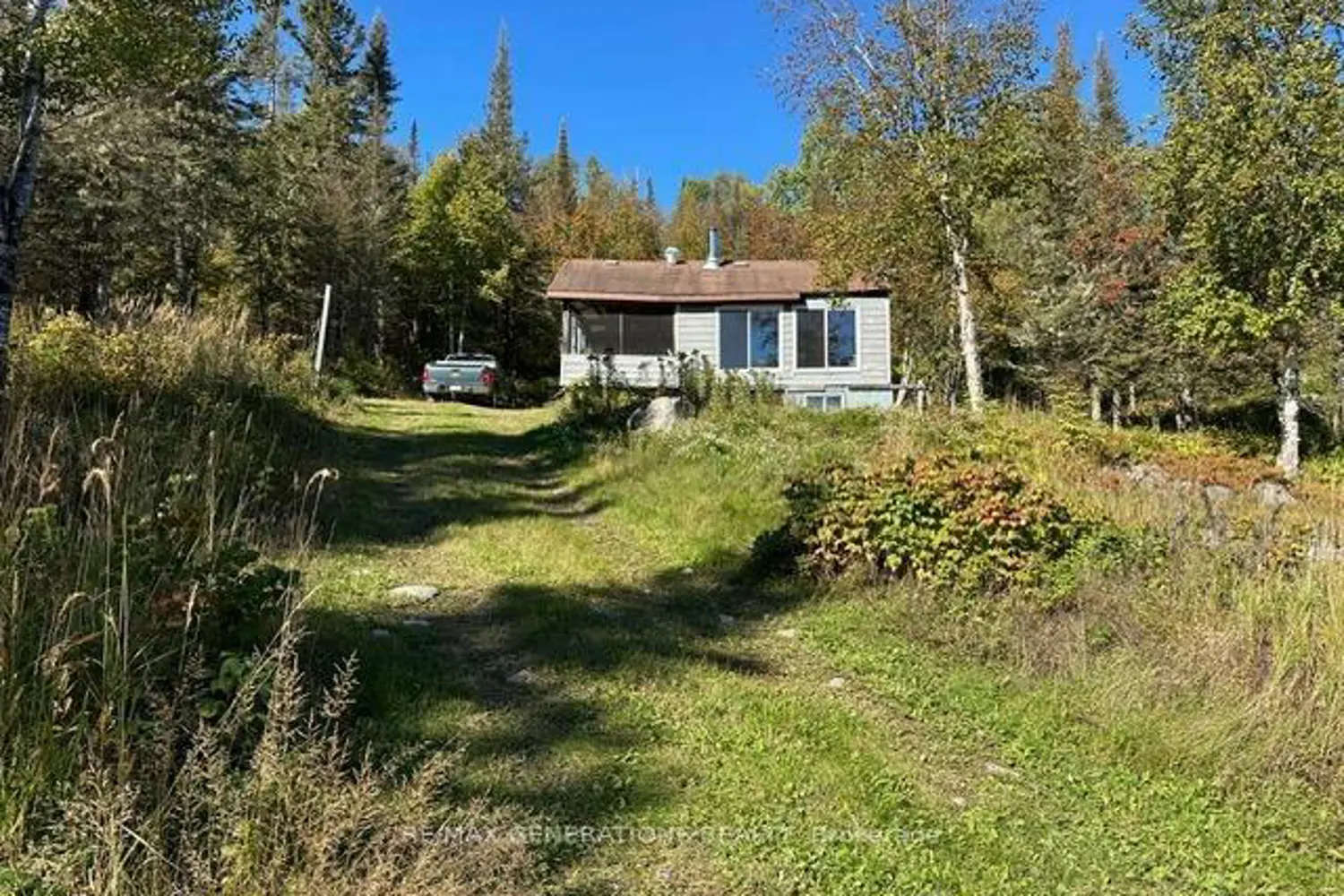Lot 9 Lake Road
