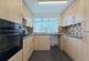 The Glade, Cannock WS11 photo 5