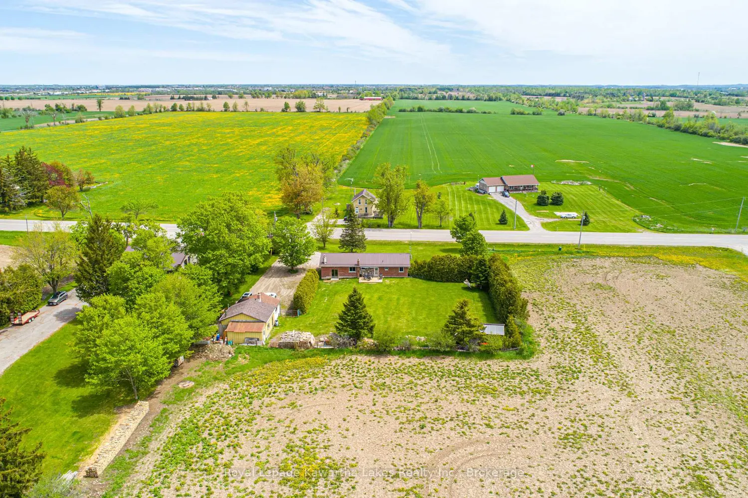 1343 Elm Tree Road photo 5