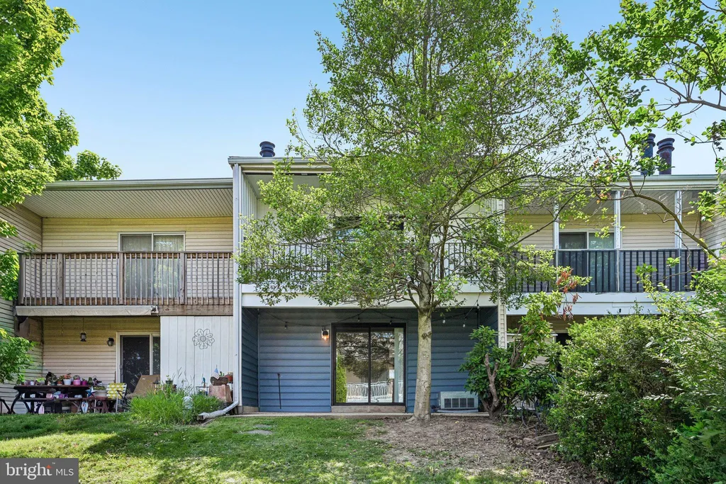 3108 Ruby Drive, Wilmington, DE 19810