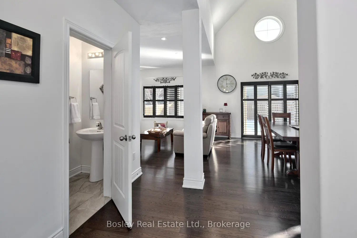 30 Cooper Street photo 4