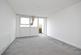 Billing House, Bower Street, E1 0LD photo 5