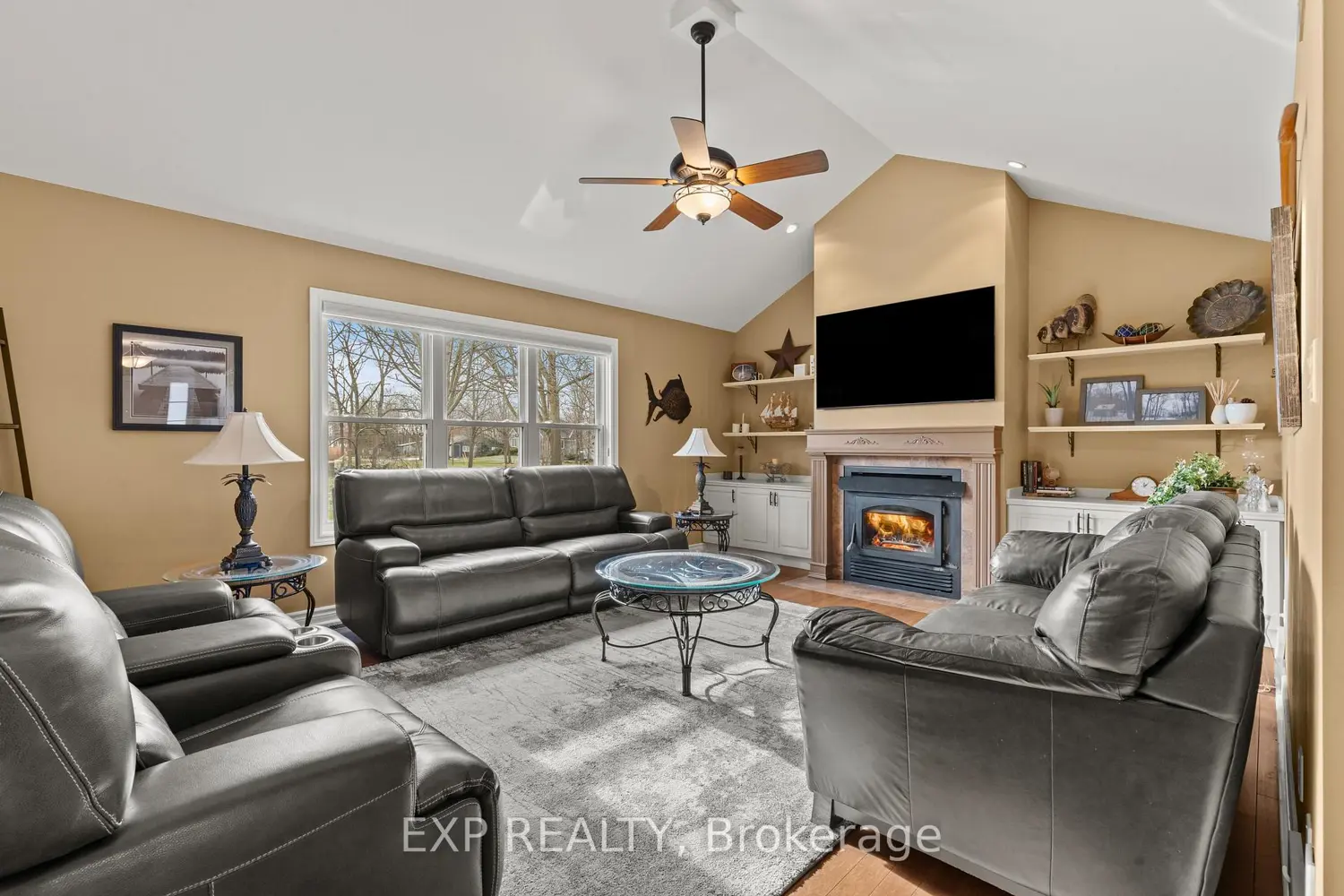 4893 Firelane 18 photo 4