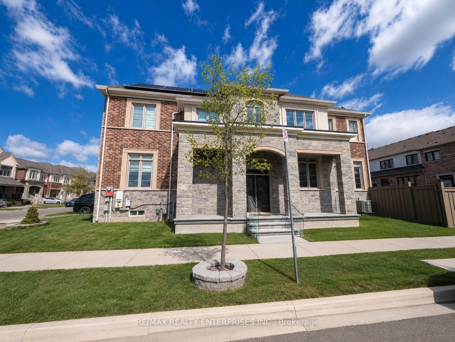 1155 Hamman Way, Milton, ON, L9B 1K2