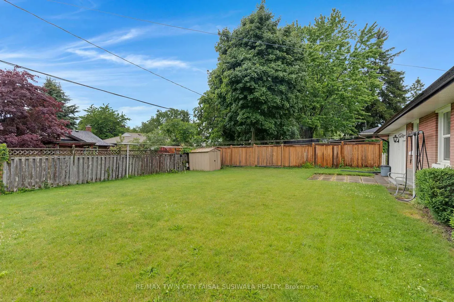 1410 Eleanor Avenue photo 4