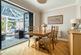 Tinney Drive, Truro photo 5