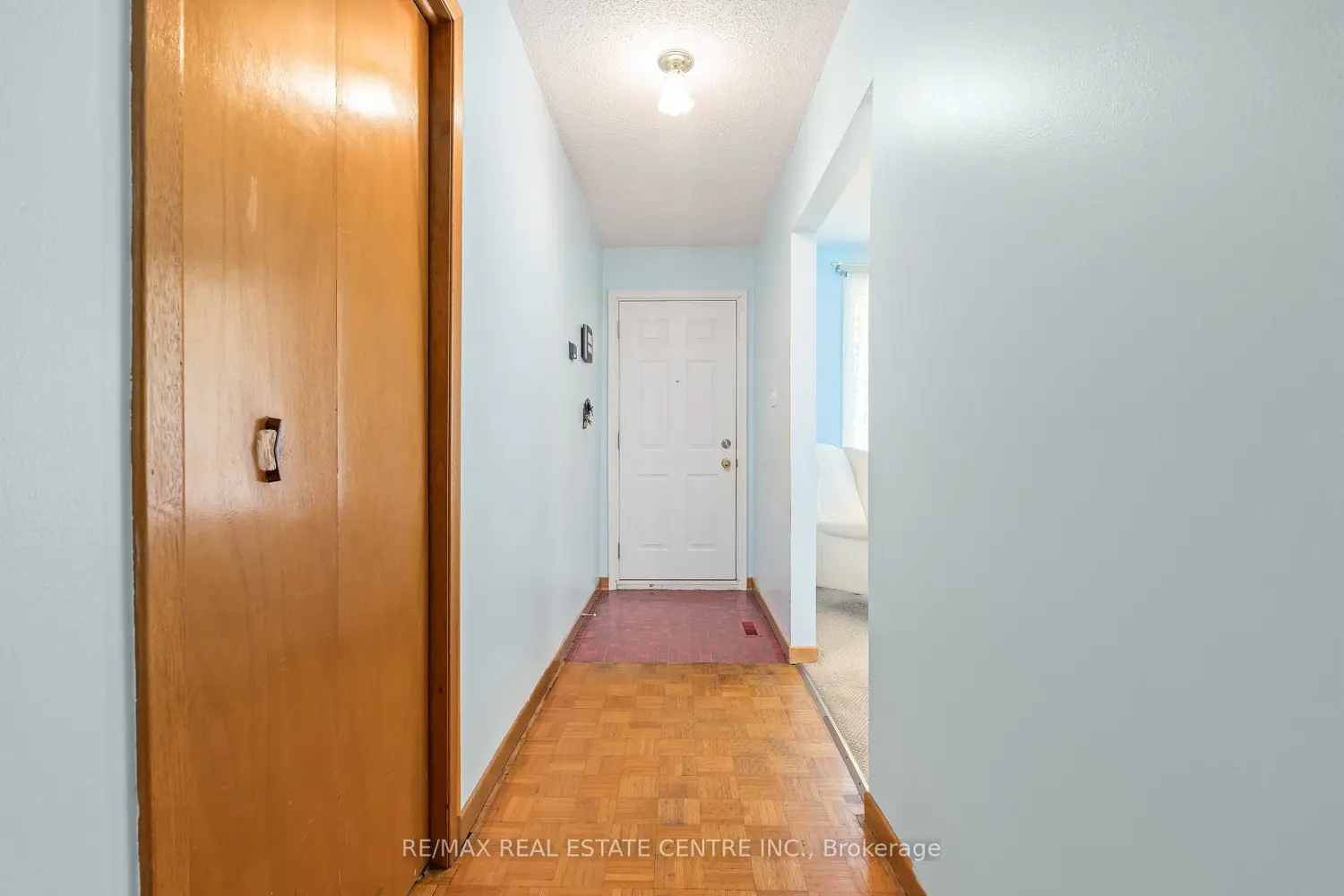 49 Hull Street photo 4